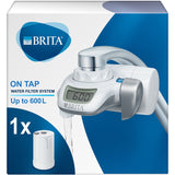 0162 Merge Brita On Tap Advanced System