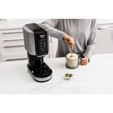 0201 Merge Ninja Creami Ice Cream Maker NC300.