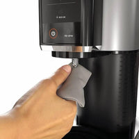 0204 Merge Ninja NC300 Creami Ice Cream Maker 7 One Touch/Ice Cream/Milk shakes/Sorbet Maker.