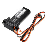 0305 Merge New GPS Tracker Car Vehicle Anti Theft Real-Time Tracking Device alarm Tracker