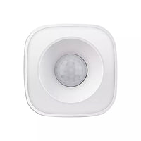 03105 Merge Tuya Wifi PIR Motion Sensor Smart Home Security Alarm Sensor APP ContrCQ