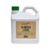 0310 Merge Garden Basics 2L Seaweed Liquid Garden Fertilizer Concentrate Yard.