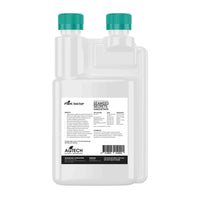 0312 Merge 1L Seaweed Secrets Liquid Organic Plant and Soil Conditioner With Fulvic Acid Yard.