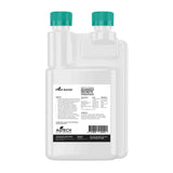 0312 Merge 1L Seaweed Secrets Liquid Organic Plant and Soil Conditioner With Fulvic Acid Yard.