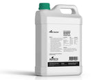 0313 Merge 5LT Seaweed Secrets Liquid Organic Plant & Soil Conditioner With Fulvic Acid Yard.