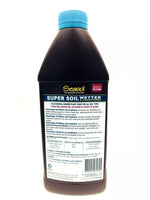 0316 Merge Seasol Seaweed Solution Super Soil Wetter & Conditioner 1LT Yard.