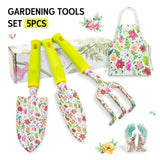 0320 Merge Garden Tool Sets Gardening Grafting Tools Kit Digging Planting and Gifts Yard Awesome.