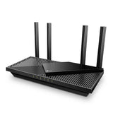 07127 Merge TP-Link Archer AX55 PRO AX3000 Multi -Gigabit Wifi 6 Wireless Router 2.5 Gbps Port Technology+