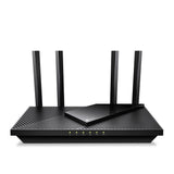 07127 Merge TP-Link Archer AX55 PRO AX3000 Multi -Gigabit Wifi 6 Wireless Router 2.5 Gbps Port Technology+