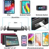 07134 Merge Ultra Durable iPad Holder Lazy Bed Desk Tablet Stand Phone Mount For iPad Pro