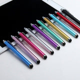 07141 Merge 10X Captive Touch Stylus Screen Pens For iPad iPhone Tablet Samsung