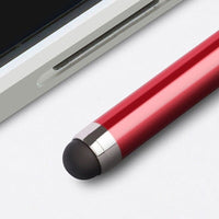 07141 Merge 10X Captive Touch Stylus Screen Pens For iPad iPhone Tablet Samsung