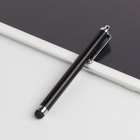 07141 Merge 10X Captive Touch Stylus Screen Pens For iPad iPhone Tablet Samsung