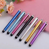 07141 Merge 10X Captive Touch Stylus Screen Pens For iPad iPhone Tablet Samsung