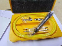 Merge Pneumatic Air Scribe Engraving Pen Jewelers Hand Tool.