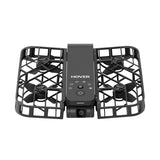 12104 Merge HoverAir X1 Combo Pocket Size Self flying Camera Drone You Awesome Foss.