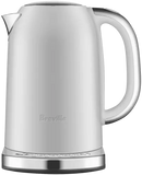 14122 Merge Breville the Tempset Kettle Light Grey LKE842LGY2IANT Celebration