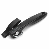 15118 Merge 100% Genuine Smart Safety Can Opener Black