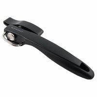 15118 Merge 100% Genuine Smart Safety Can Opener Black