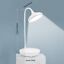 16104 Merge Touch Sensor Dimmable USB Powed Led Desk Lamp Timeless Styling Craftsmanship Built Awsome.