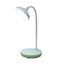 16104 Merge Touch Sensor Dimmable USB Powed Led Desk Lamp Timeless Styling Craftsmanship Built Awsome.