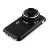 16109 Merge Car DVR Vehicle Camera Video Recorder Dash Cam Night Vision With G-Sensor GPS Outback Sale