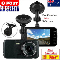16109 Merge Car DVR Vehicle Camera Video Recorder Dash Cam Night Vision With G-Sensor GPS Outback Sale