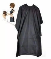 18132 Merge Salon Hair Cutting Cape Barber Cape Hairdressing Haircutting Gown Apron Cloth Grooming