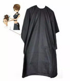 18132 Merge Salon Hair Cutting Cape Barber Cape Hairdressing Haircutting Gown Apron Cloth Grooming