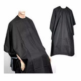 18132 Merge Salon Hair Cutting Cape Barber Cape Hairdressing Haircutting Gown Apron Cloth Grooming