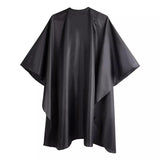 18134 Merge Salon Hair Cutting Cape Barber Cape Hairdressing Haircutting Gown Apron Cloth Grooming