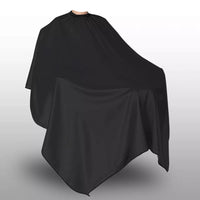 18134 Merge Salon Hair Cutting Cape Barber Cape Hairdressing Haircutting Gown Apron Cloth Grooming