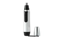 18148 Nose Hair Remover Trimmer Shaver Clipper Cleaner Health Care Men Health