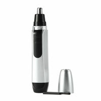 18149 Merge Nose Ear Face Hair Trimmer Shaver Clipper Health Care Mens Clean Hygiene Health