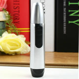 18149 Merge Nose Ear Face Hair Trimmer Shaver Clipper Health Care Mens Clean Hygiene Health