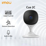 4127 Merge Imou Cue 2 FHP 2MP Wifi Camea