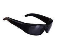 28110 Merge Vimel Sunglasses Camera 32GB Ski sport Waterproof 1080P Glass Bike Action Peace.