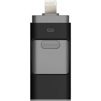 2106 Merge 1TB USB 1 Flash Drive Disk Storge Memory Stick Iphone PC IOS Android Flash