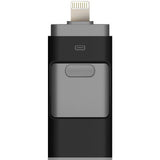 2106 Merge 1TB USB 1 Flash Drive Disk Storge Memory Stick Iphone PC IOS Android Flash