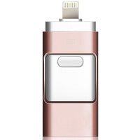 2106 Merge 1TB USB 1 Flash Drive Disk Storge Memory Stick Iphone PC IOS Android Flash