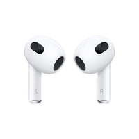 2201 Merge Airpods 3rd Generation With Magsafe Charging Case