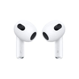 2201 Merge Airpods 3rd Generation With Magsafe Charging Case