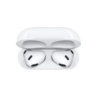 2201 Merge Airpods 3rd Generation with MagSafe Charging Case.