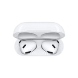 2201 Merge Airpods 3rd Generation with MagSafe Charging Case.