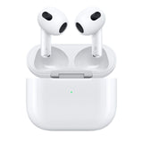 2201 Merge Airpods 3rd Generation With Magsafe Charging Case