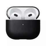 2201 Merge Airpods 3rd Generation With Magsafe Charging Case