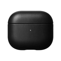 2201 Merge Airpods 3rd Generation With Magsafe Charging Case