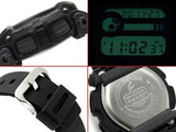 Merge 22100 Casio-G-Shock Digital Mens Watches D-9052-IV DW9052 2 Year Warranty