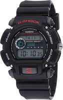 Merge 22100 Casio-G-Shock Digital Mens Watches D-9052-IV DW9052 2 Year Warranty