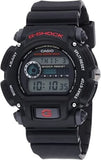 Merge 22100 Casio-G-Shock Digital Mens Watches D-9052-IV DW9052 2 Year Warranty